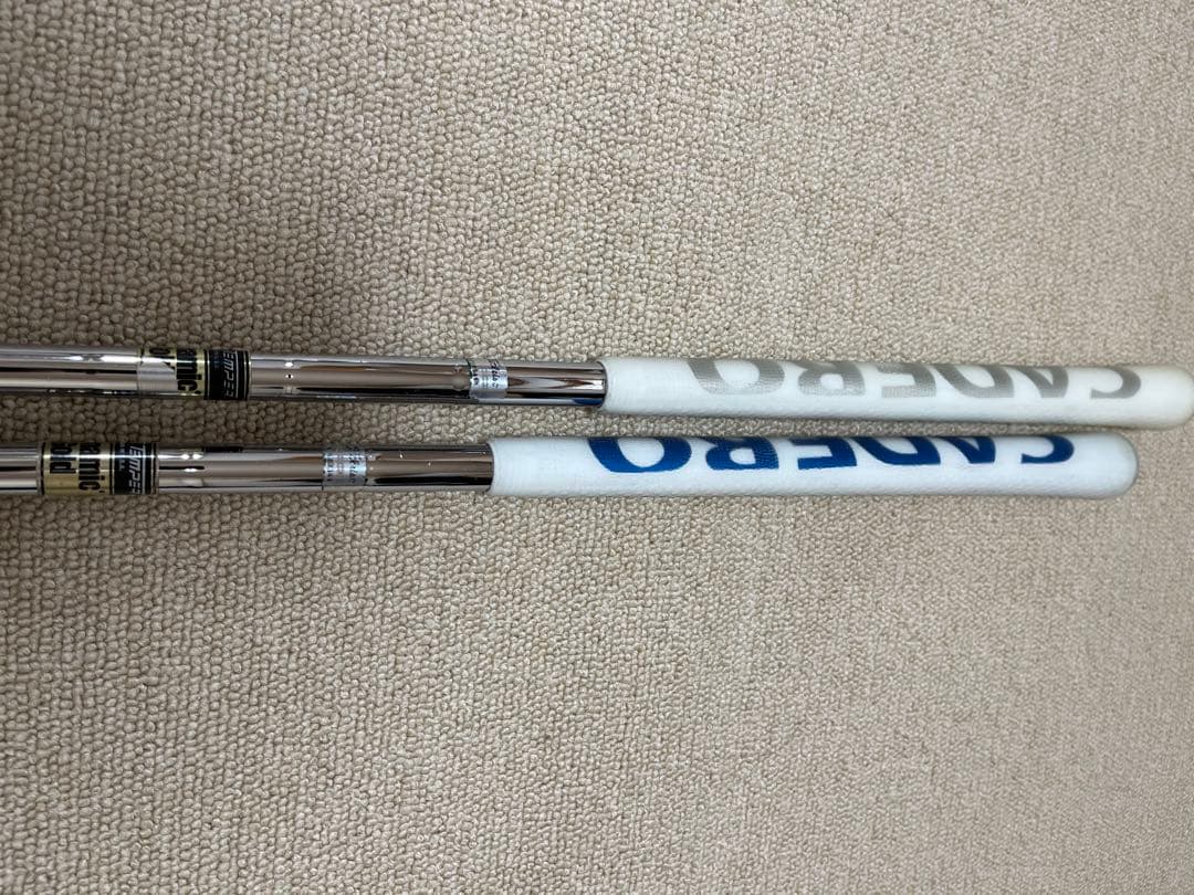 Titleist ヴォーケイデザイン ウェッジ 50°、56° 2本セット