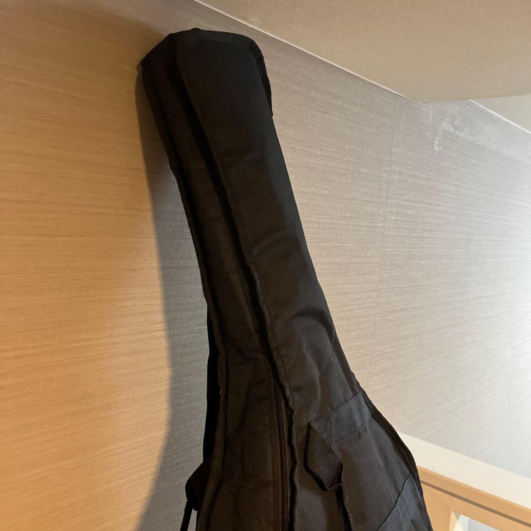 S.yairi/エスヤイリYD-04/MH アコースティックギター