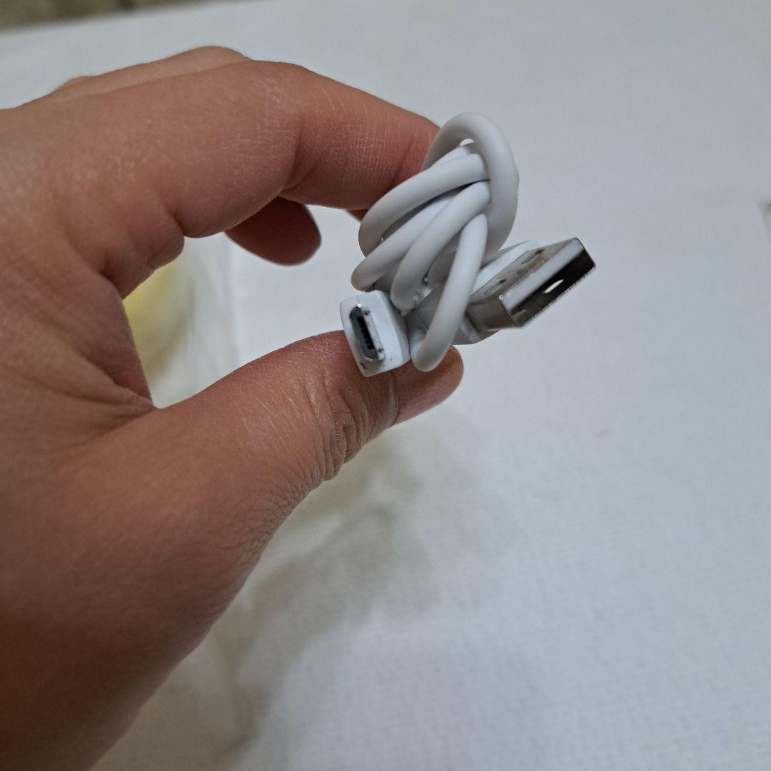 チキンラーメン　ひよこちゃん　グッズセット