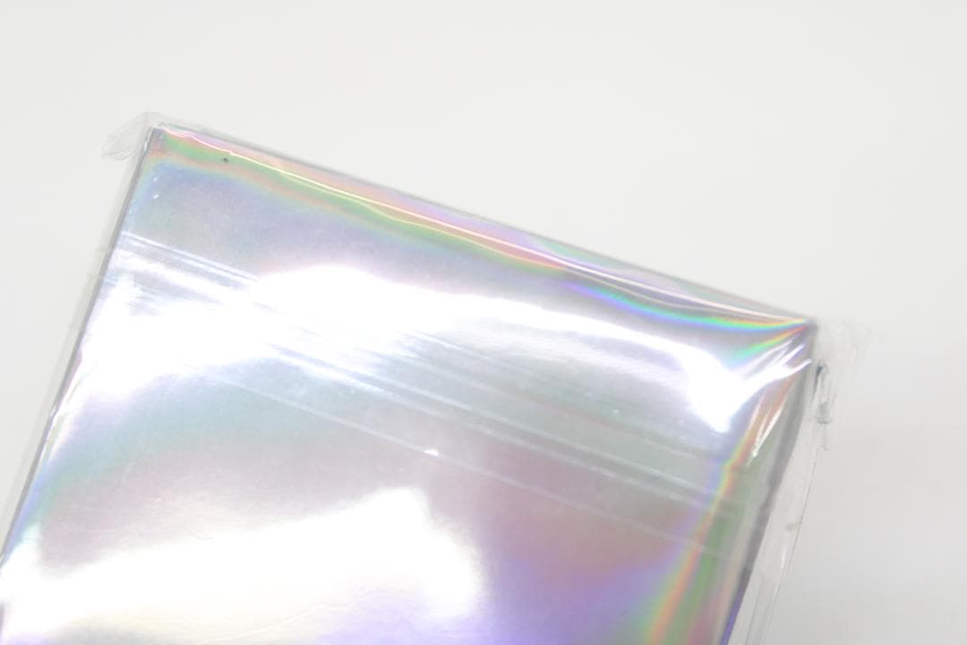 デュエルマスターズ DMデッキ開発部 スリーブ 46-MA0629-05