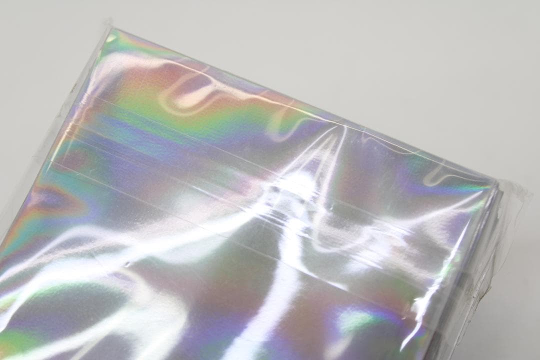 デュエルマスターズ DMデッキ開発部 スリーブ 46-MA0629-05