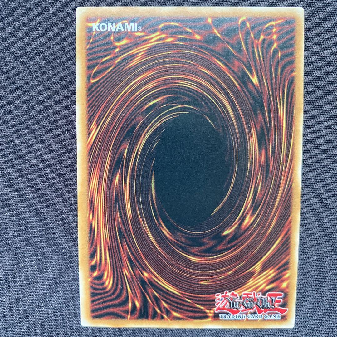 万物創世龍　英語　北米　1st BLAR 10000シークレット　シク