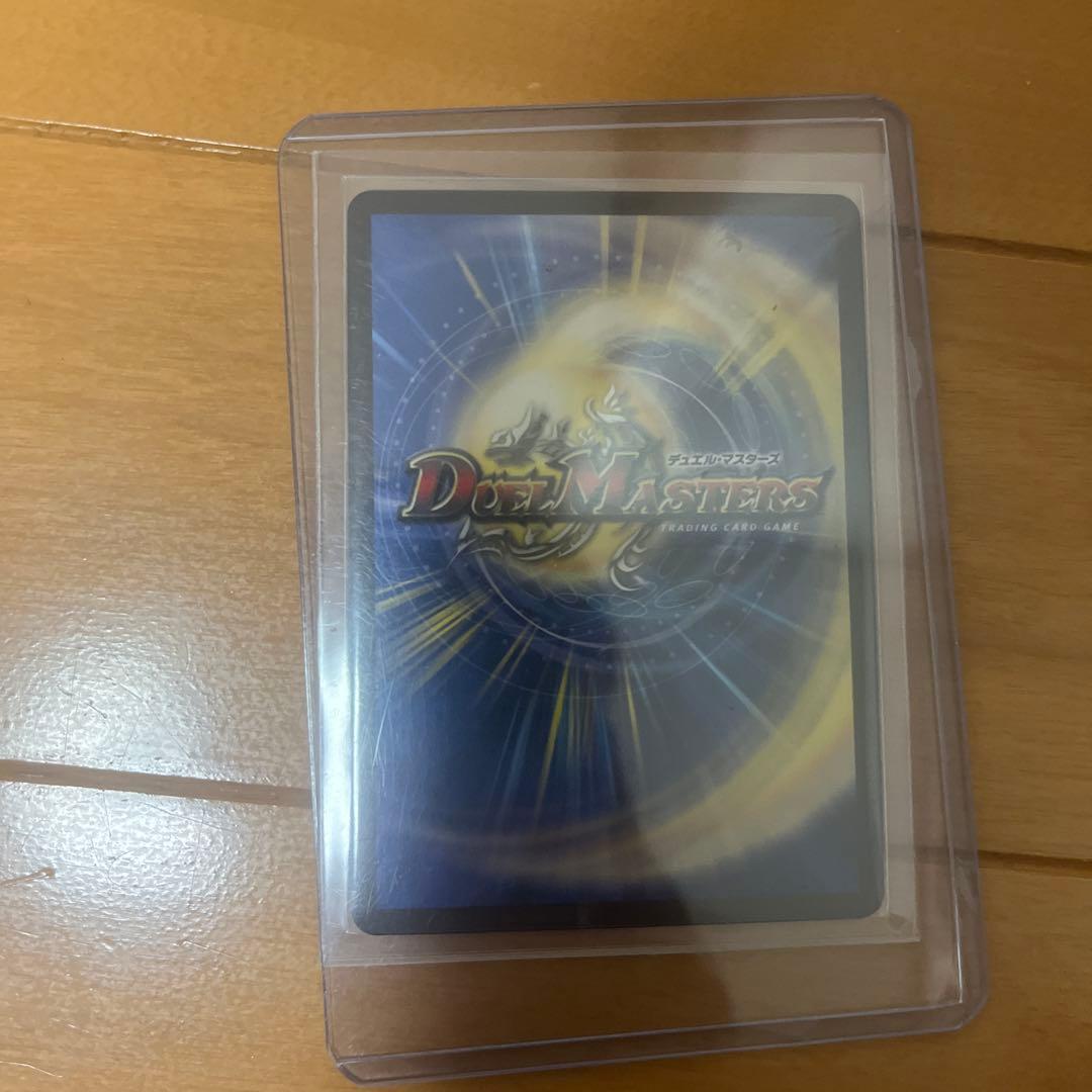 レッドゾーンF シク