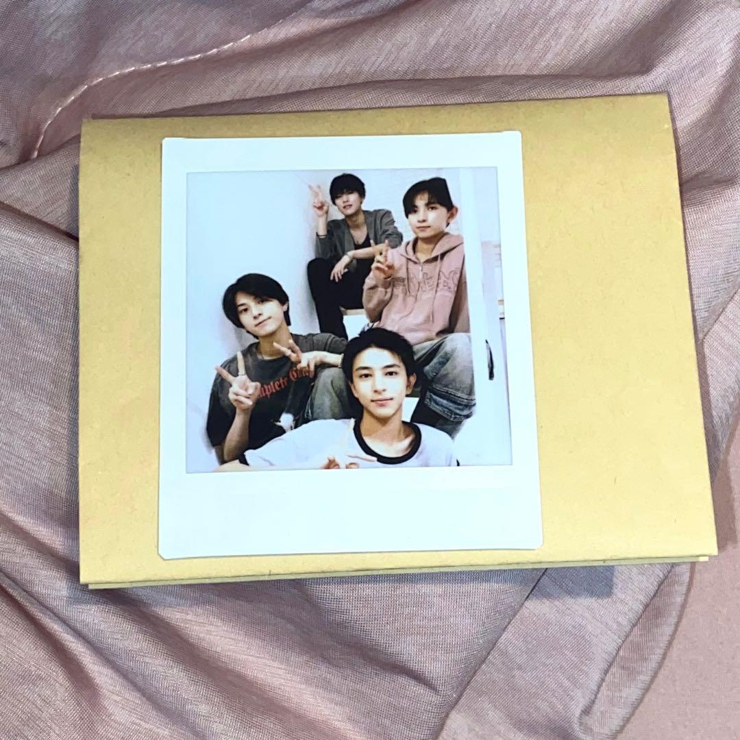 ICEx Fight!! ユニットチェキ IV-y アイビー エンタメバトル