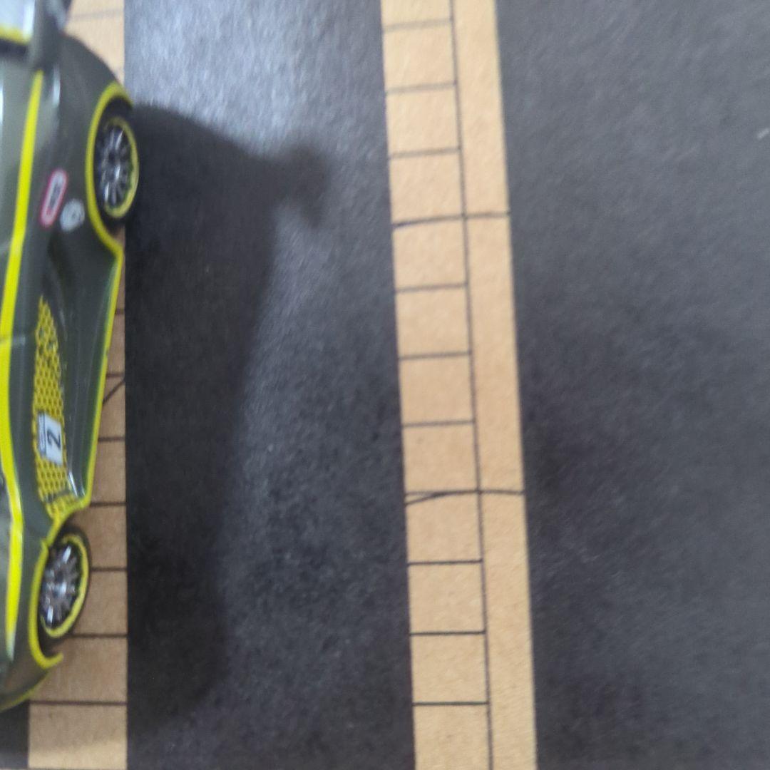 希少　ルイス・ハミルトン廃盤品