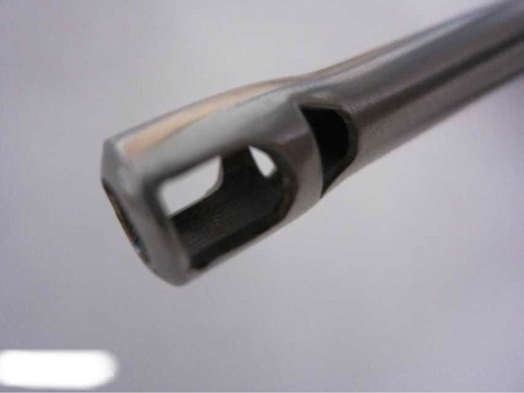 メタリック 手作り無二 tigerタイガー戦車