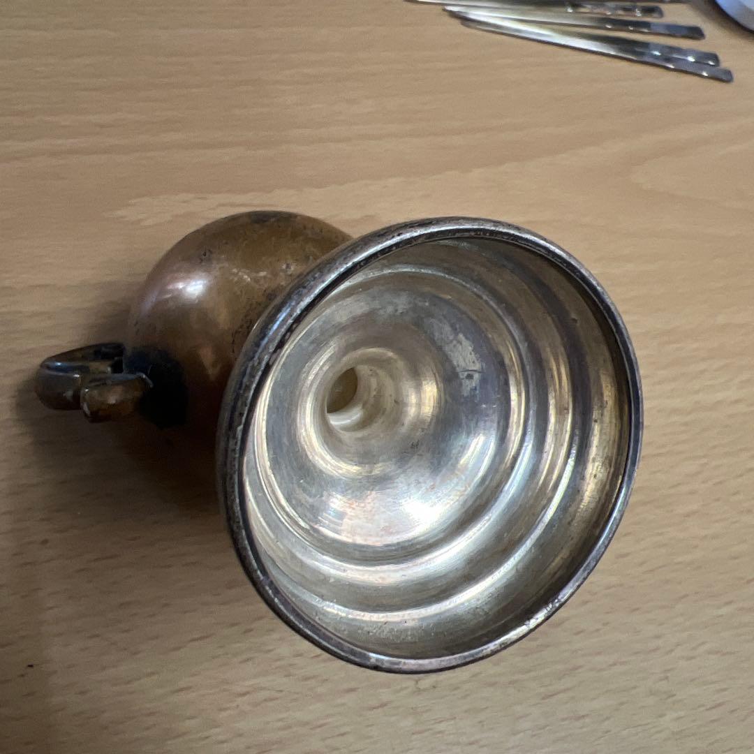 ミニトロフィーなど　まとめ売り