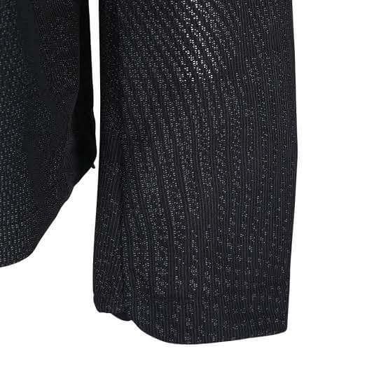 (新品未使用タグ付き)アディダスランニング ジャケット BX979-HM4326