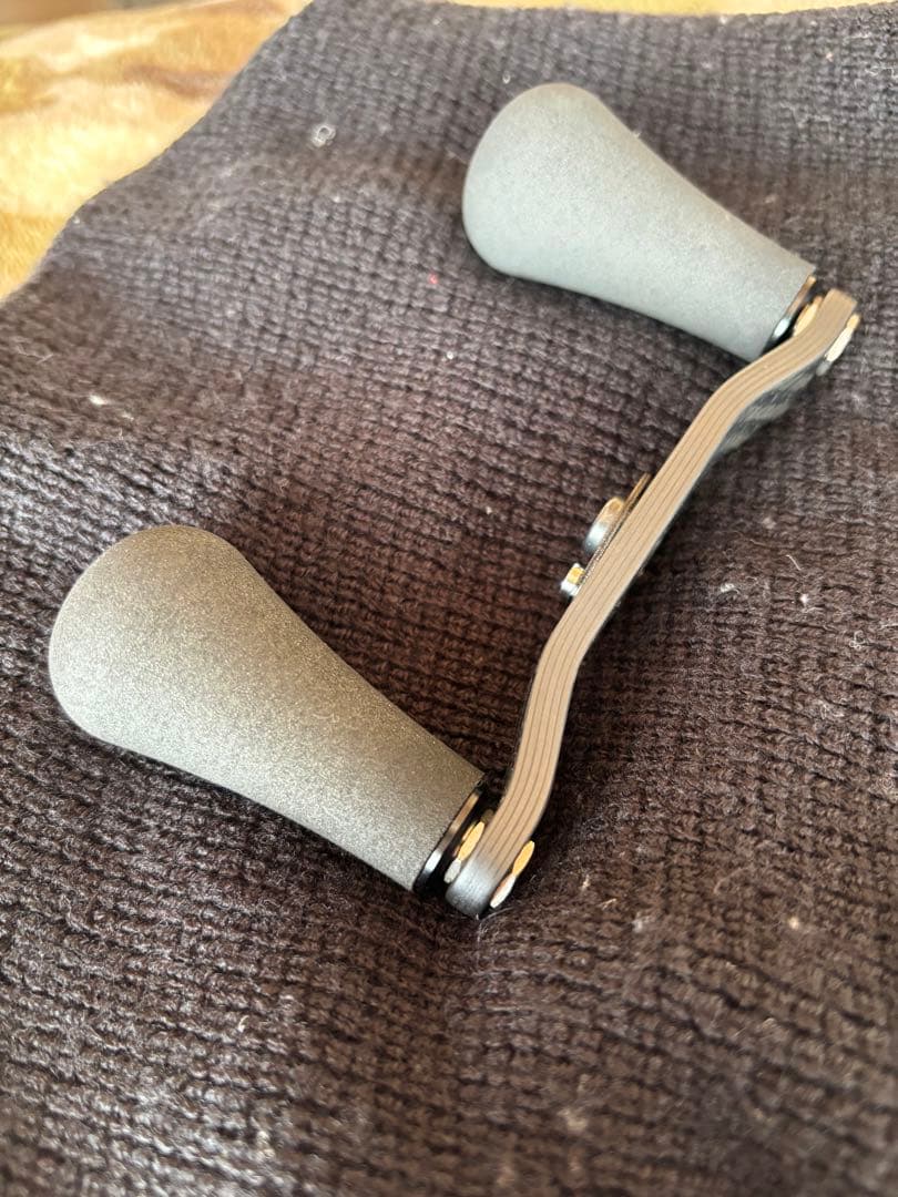 スタジオコンポジット　RC-SC EX 96 シマノ用　美品