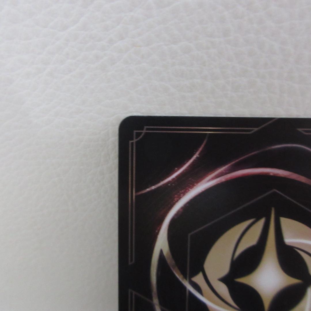 ディズニーロルカナ エンチャンテッド アリス 大きくなっちゃった