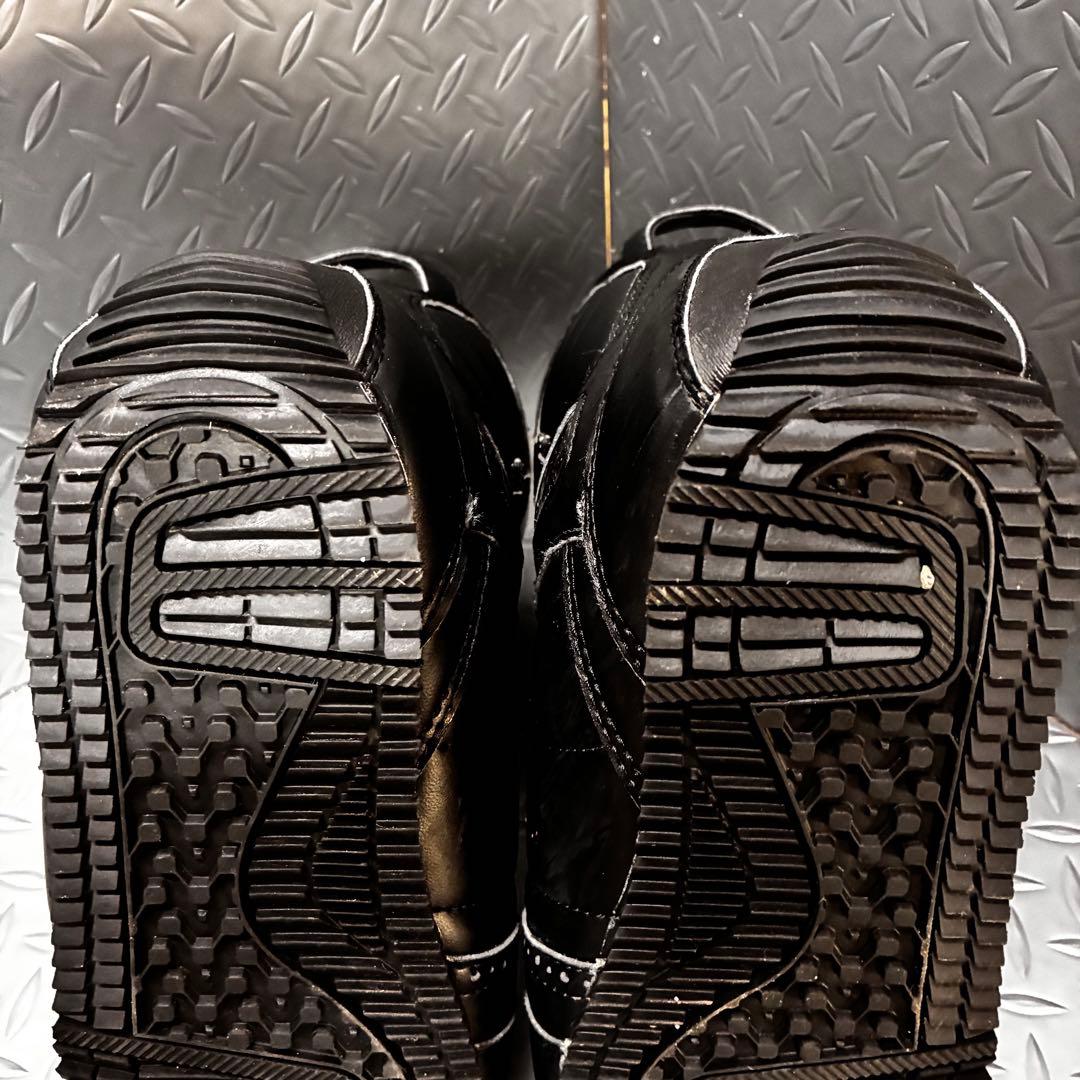 【レディース】Burton LUX 143cm BOAブーツ付き 3点セット