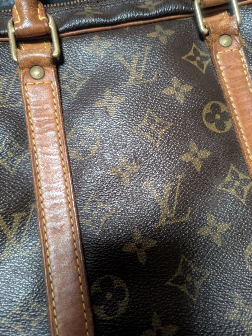 ハローキティ 鏡