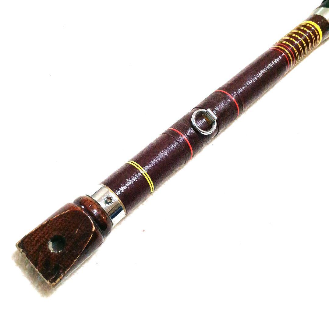 石鯛 ヒラマサ 青物 石鯛竿 ヒラマサ竿 磯竿 大物 カゴ釣り ぶっこみ 飲ませ