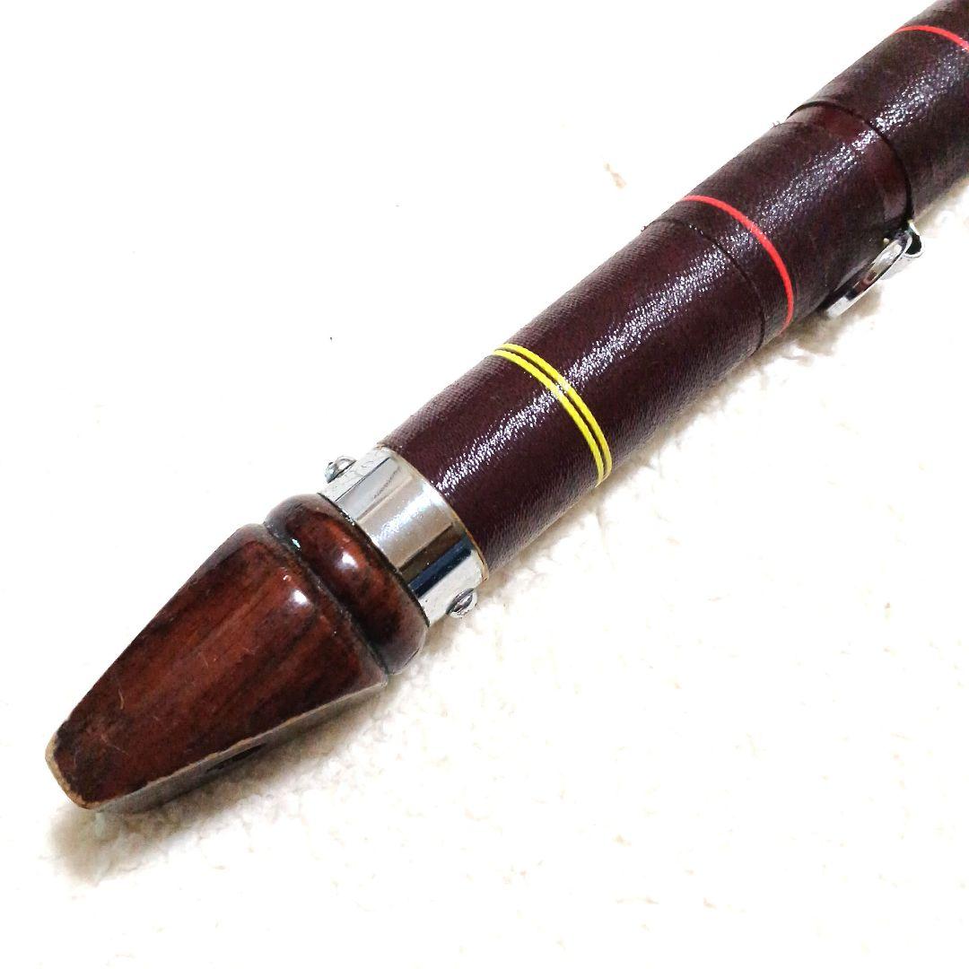 石鯛 ヒラマサ 青物 石鯛竿 ヒラマサ竿 磯竿 大物 カゴ釣り ぶっこみ 飲ませ