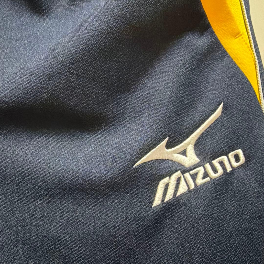 新品タグ付き　リベルタサッカースクール　ジャージ　160 ミズノ