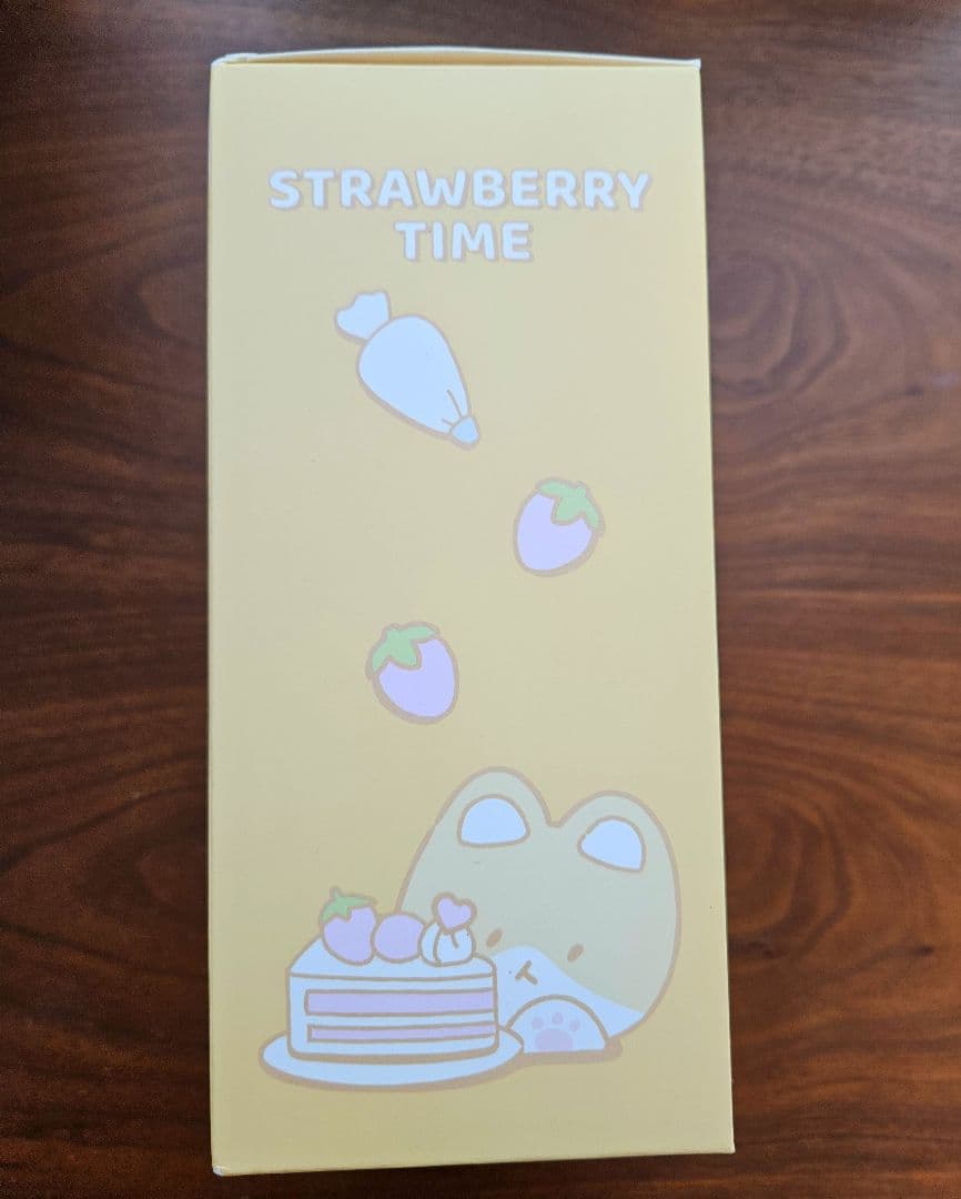 EXO ベッキョン トレギ パーカー付き