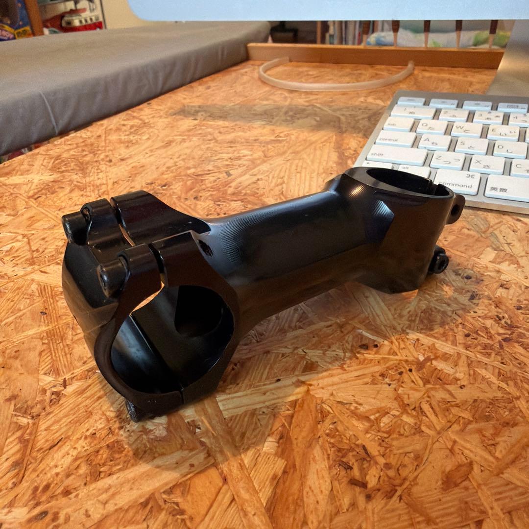 チネリ　マッシュ　ステム　90mm mash