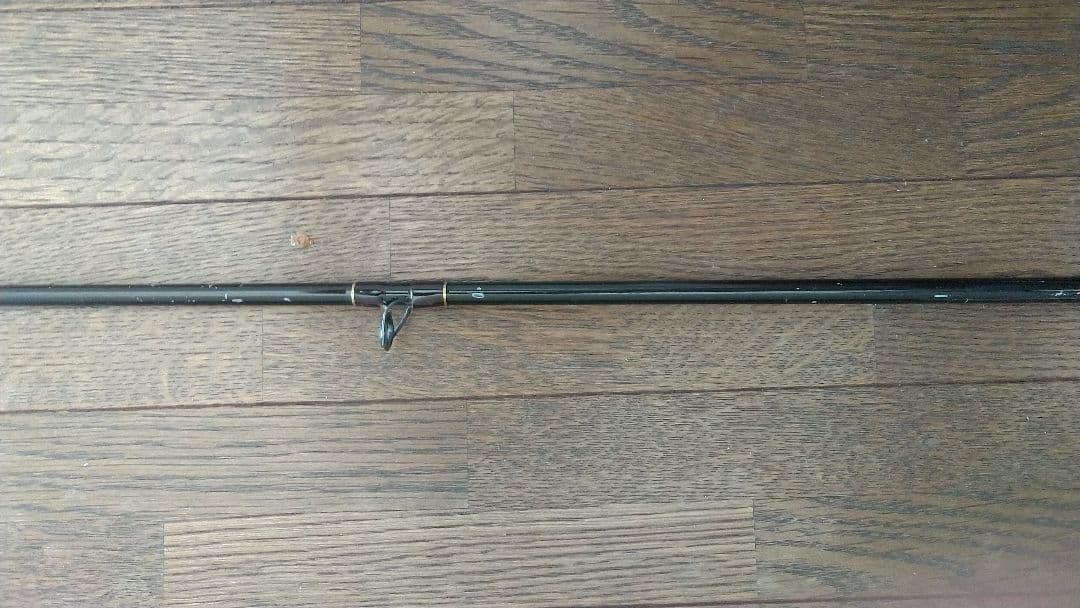 UMFウエダ　スーパーパルサー　FTB-60　グラス　中古品　静岡引き取り限定