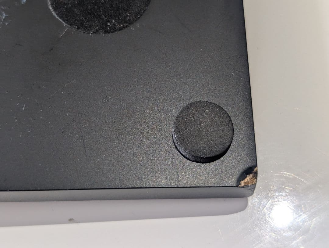 北京オリンピック メインスタジアム「鳥の巣」 金属模型1:3919 記念品