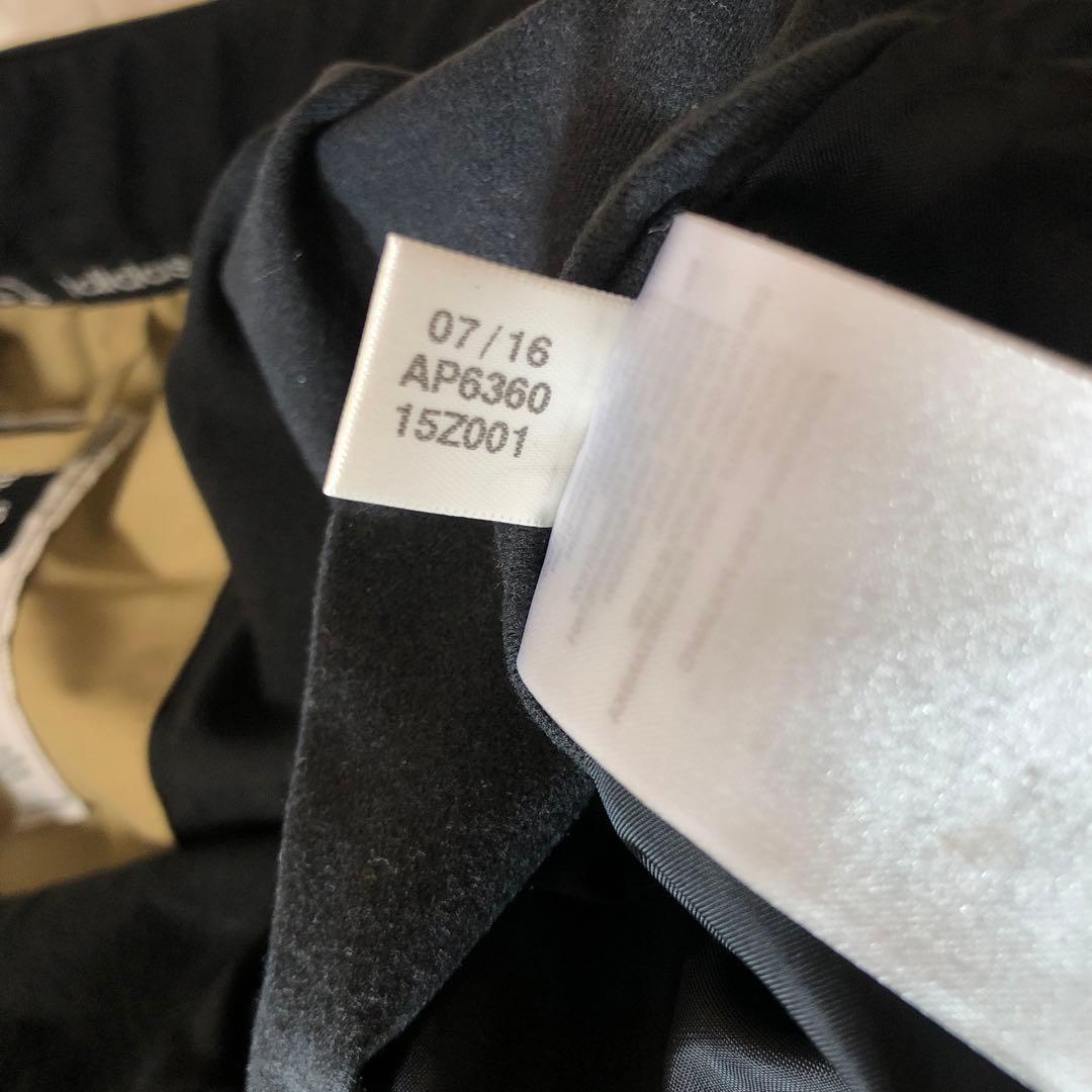 adidas boarding スノーボードパンツ ベージュ