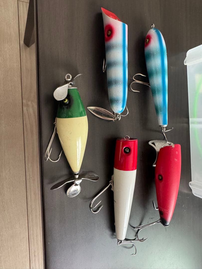 ニンナルアーセット