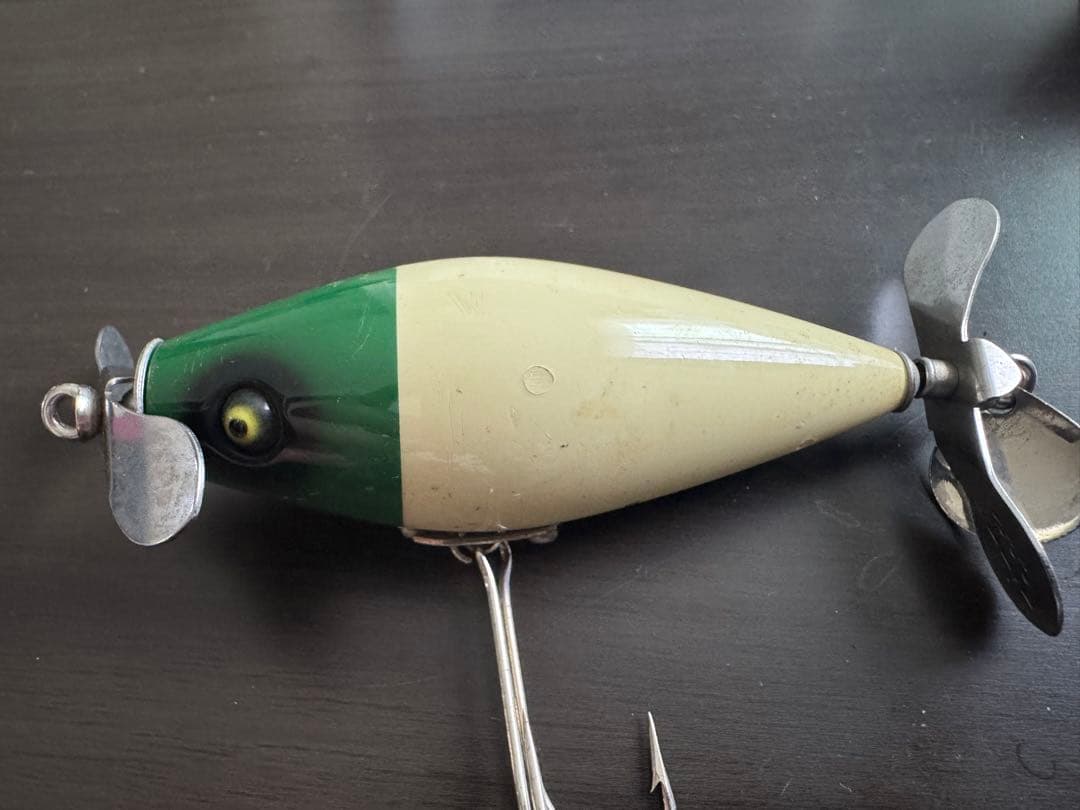 ニンナルアーセット