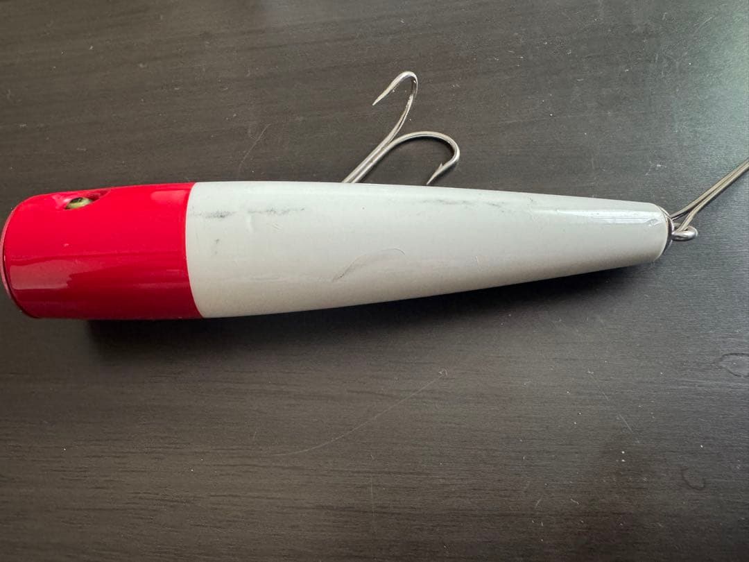 ニンナルアーセット