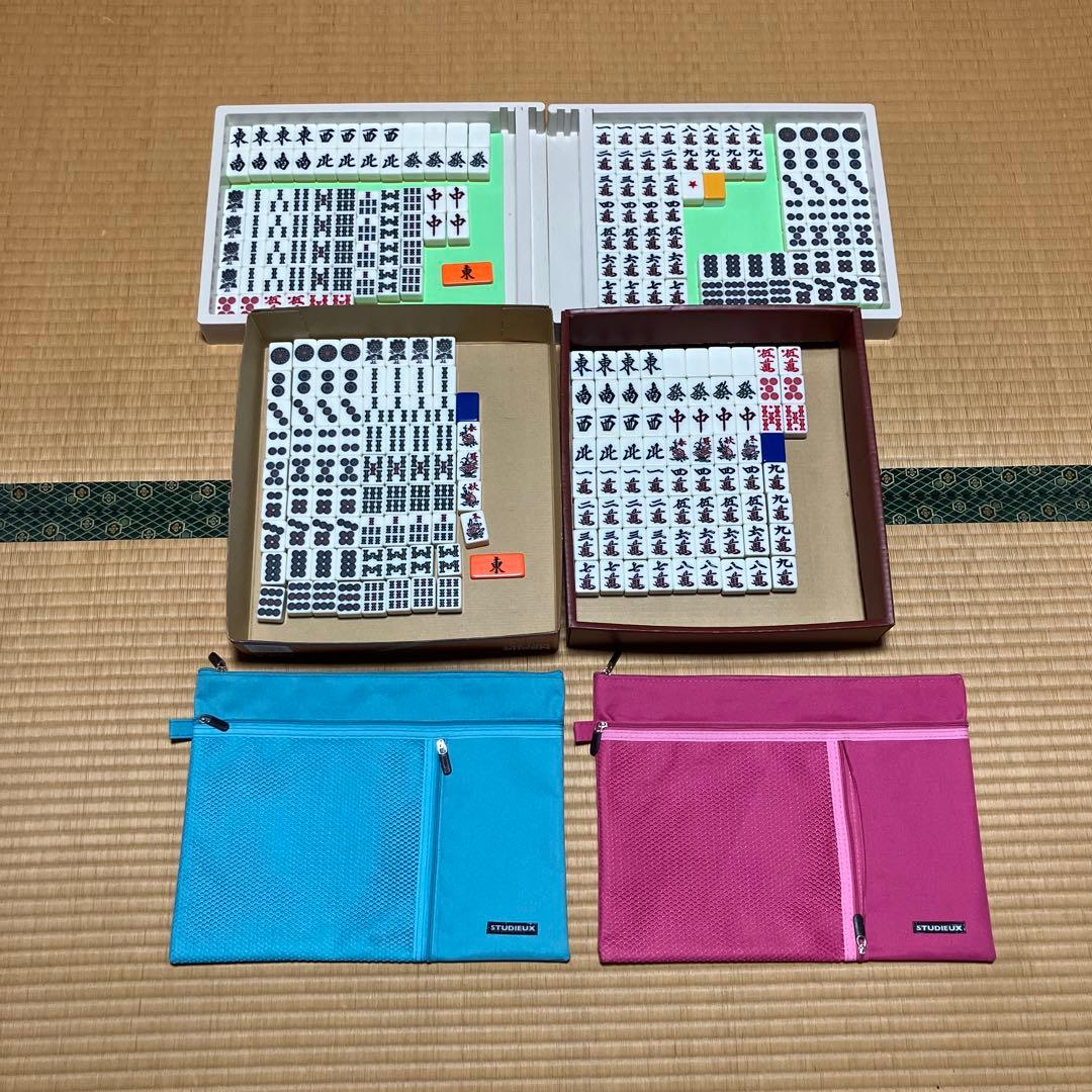 【引取限定】つばさん専用品です。他の方購入不可です。