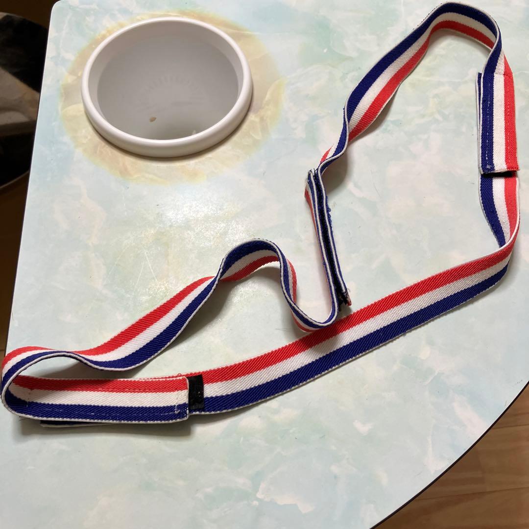 【引取限定】つばさん専用品です。他の方購入不可です。