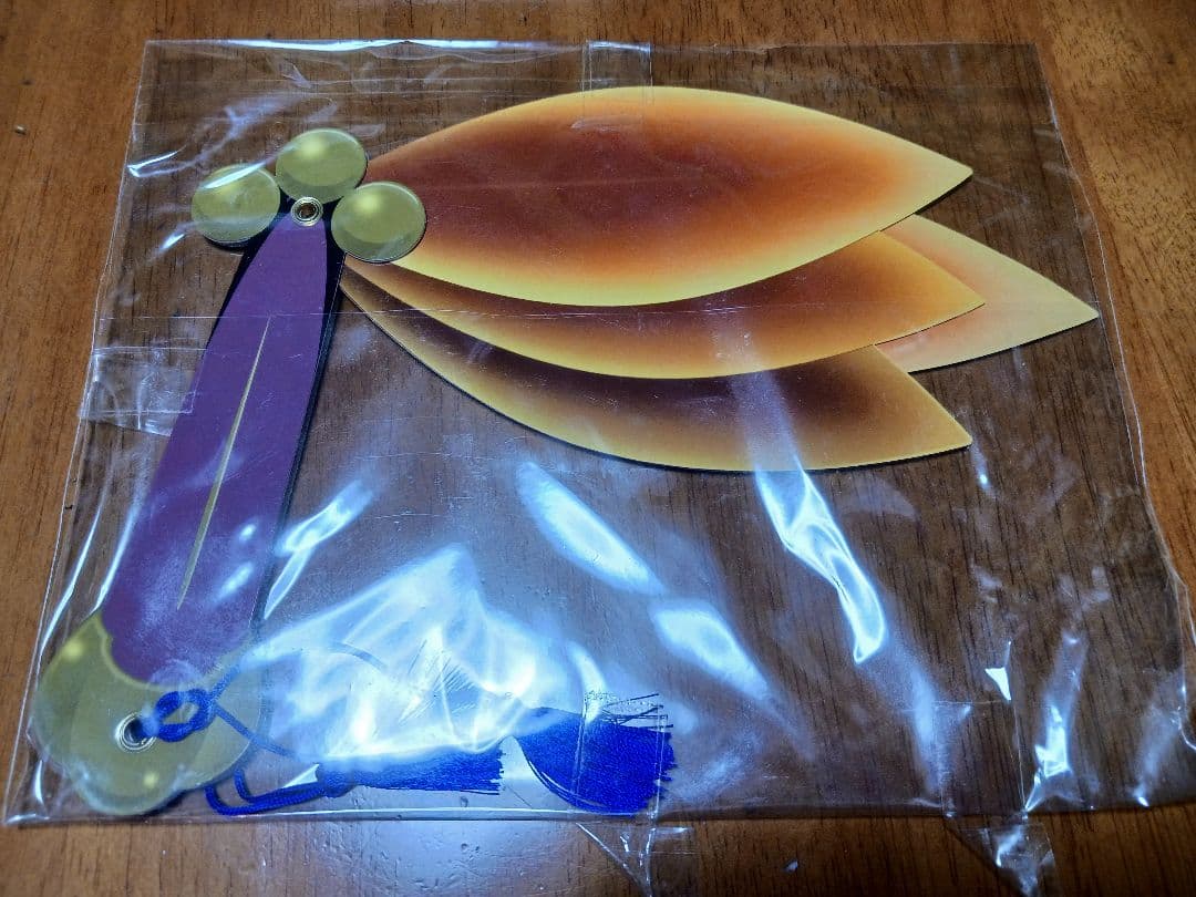 最終値引き 特典付き 東方Project 射命丸文 フィギュア TOKIAME