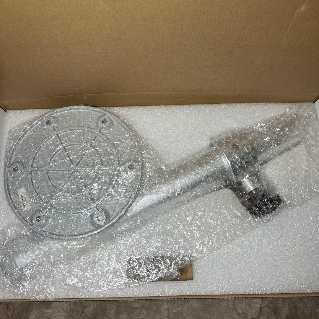 HWHongRV 調節可能な台座 マリンキャラバン モーターホーム