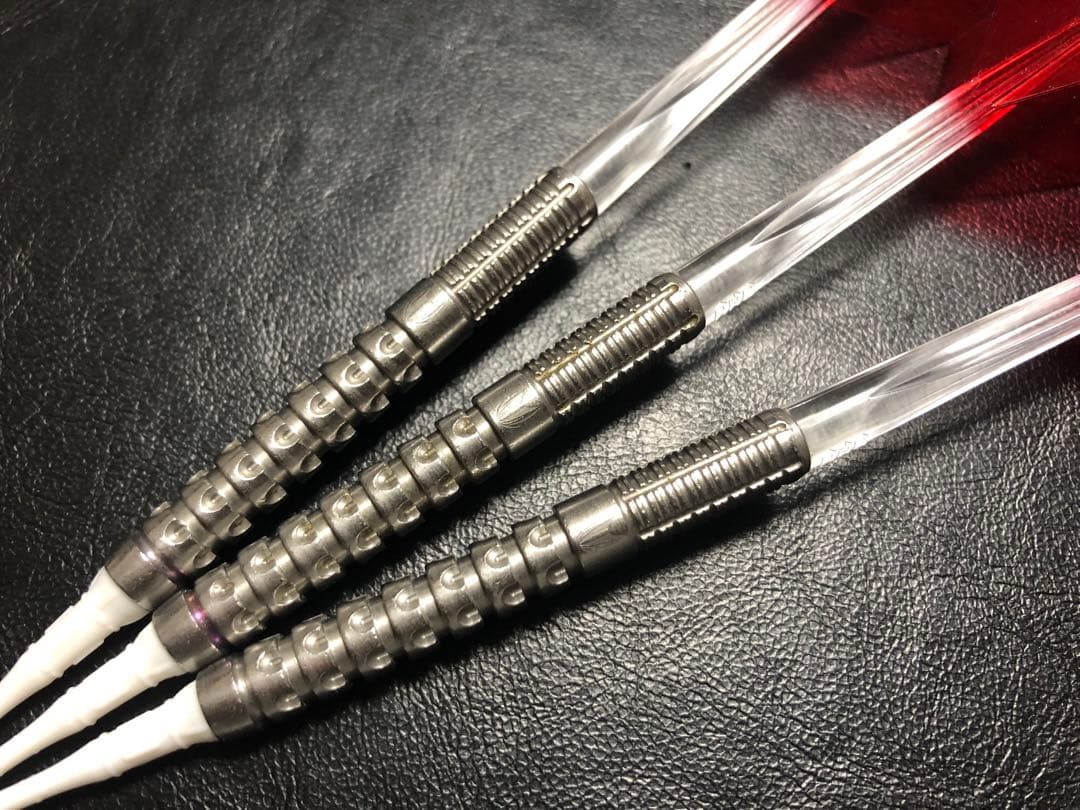 激レア ターゲット ウェイン・マーデルモデル G2 Hawaii501 19g