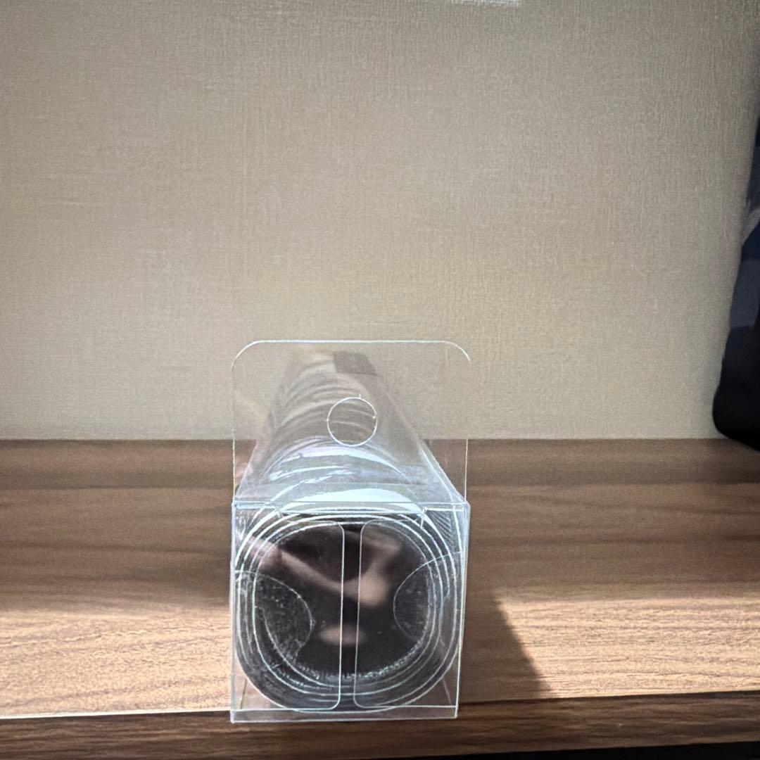 墨絵列伝 エンテイ＆スイクン＆ライコウ ポケモンカード プレイマット