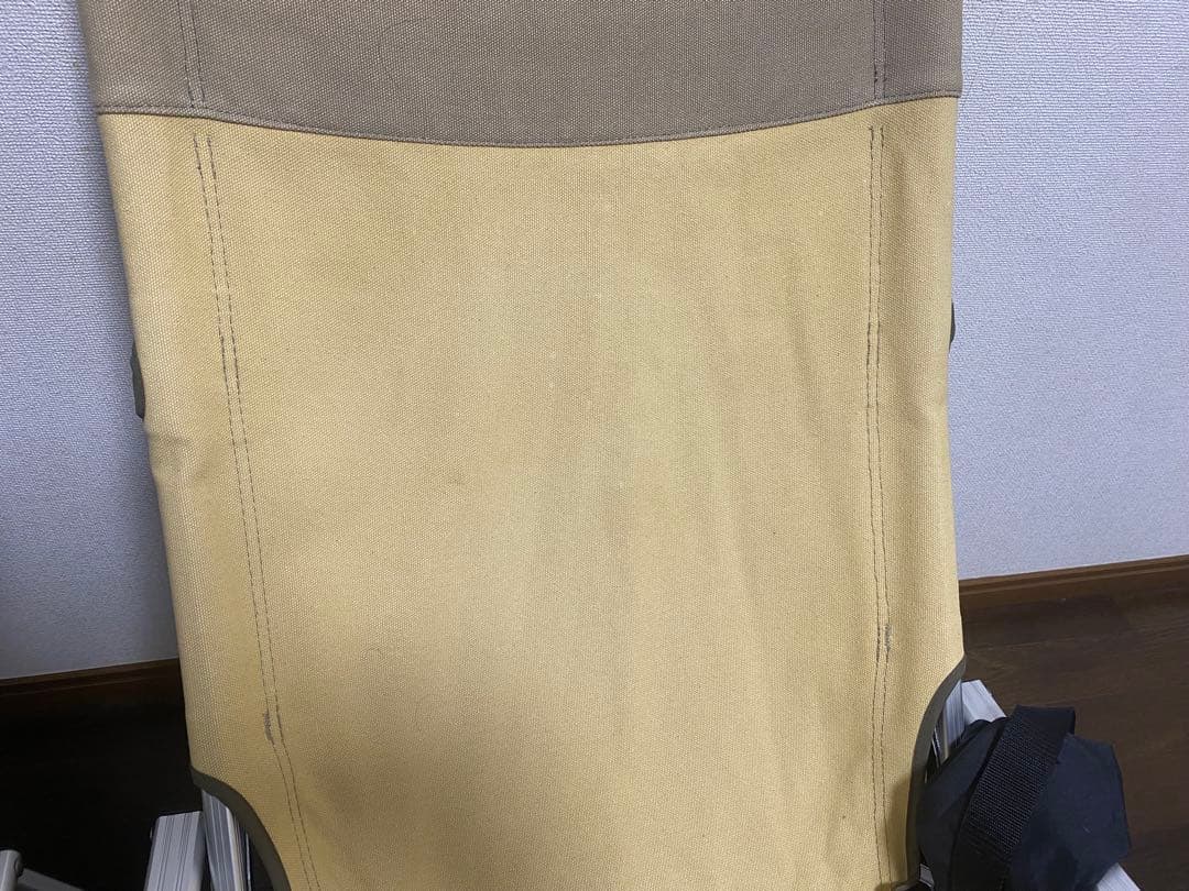 アディロンダックAdirondack　キャンパーズチェア　 セット