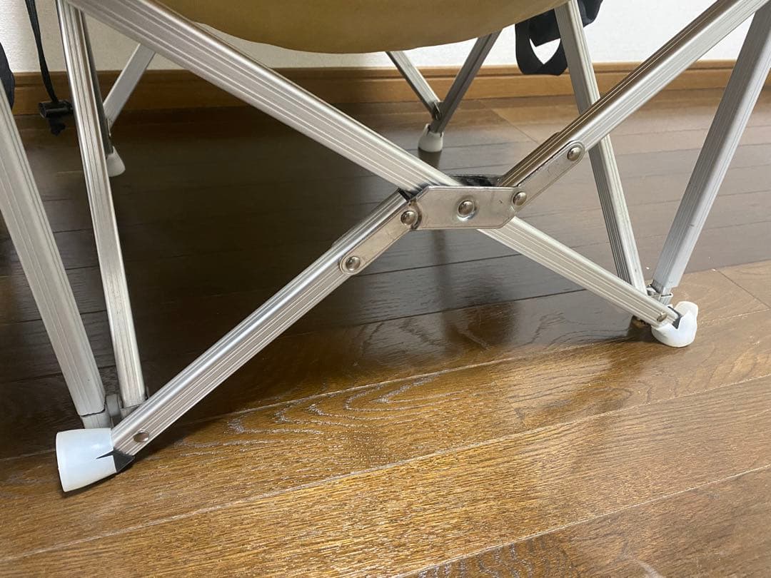 アディロンダックAdirondack　キャンパーズチェア　 セット