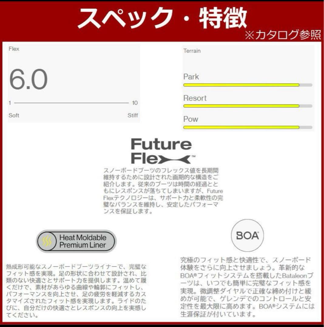 ぜろ　RIDE KM4K スノーボード セット