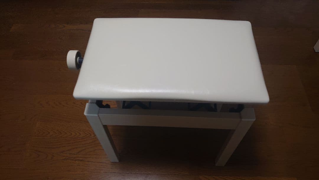 YAMAHA Clavinova クラビノーバ CLP745WA 2023年製