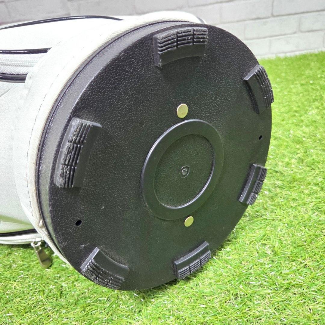 レデースゴルフセット テーラーメイド ワールドイーグル Persons 8本