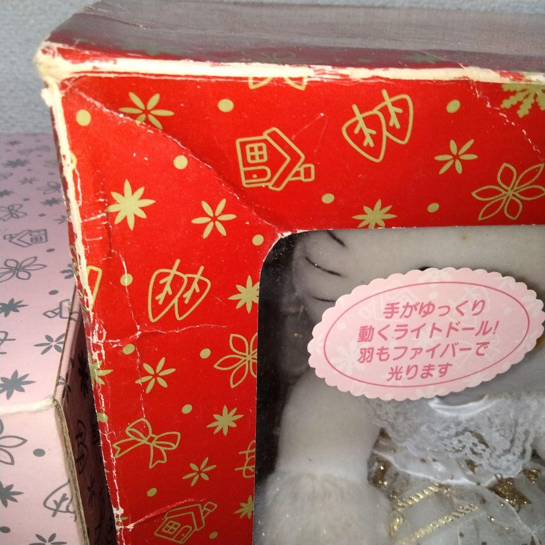 【超超超鬼レア】ハローキティぬいぐるみセット