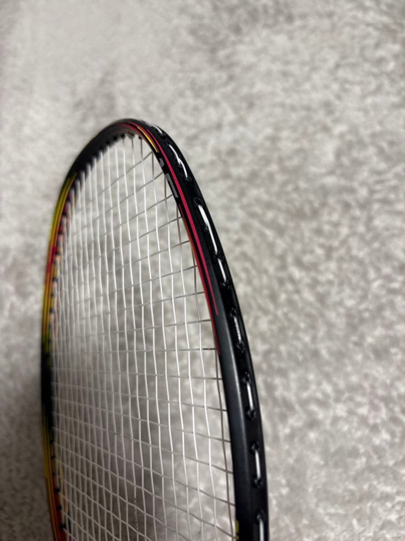 ミズノ　アクロスピード1フォーカス