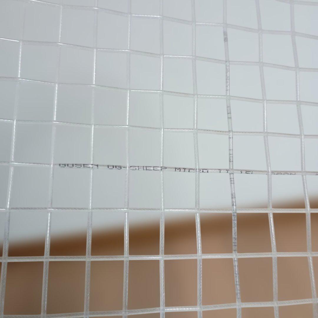 【希少】‪HEAD スピードX MP 10周年記念モデル ブラック×ゴールド