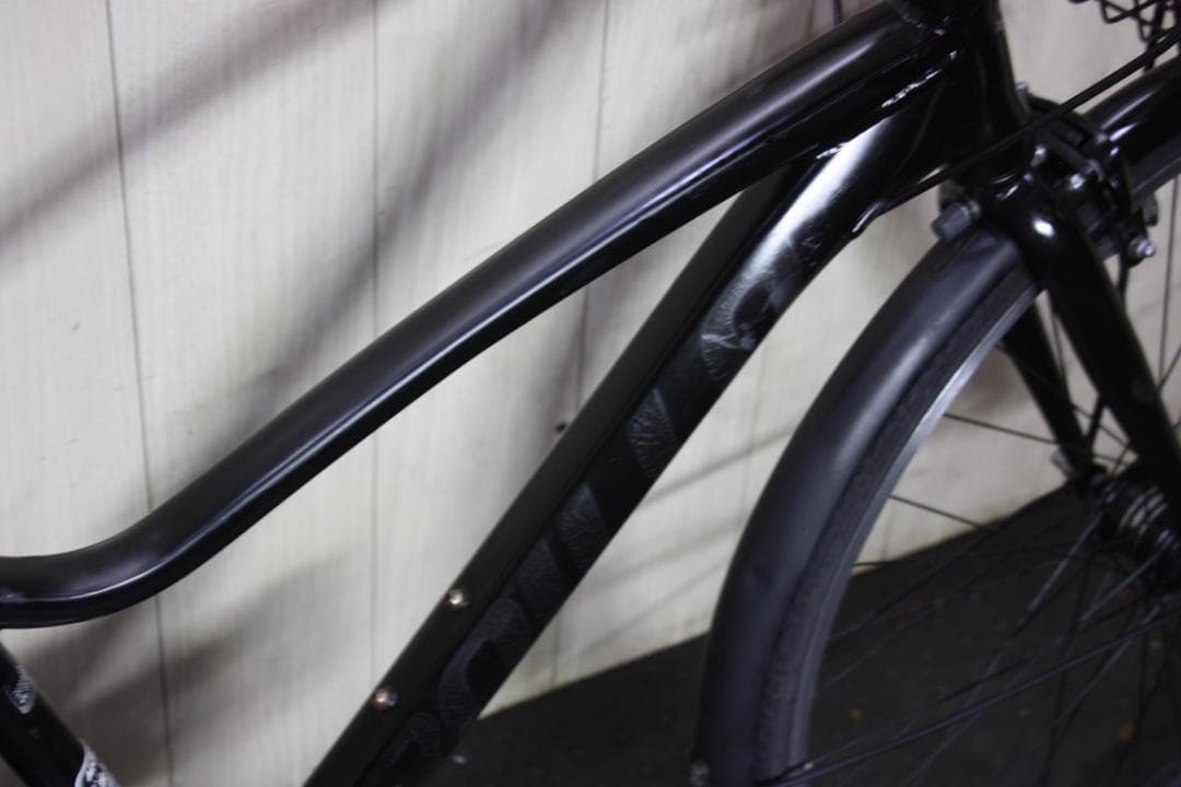 いなちゃんページ