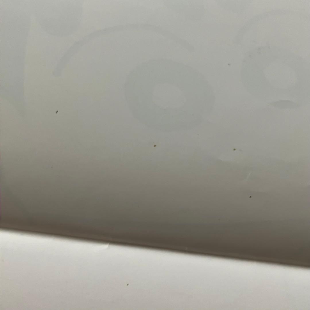 【非売品 当時もの】臼井儀人「クレヨンしんちゃん」 書店限定 販促ポスター 縦長