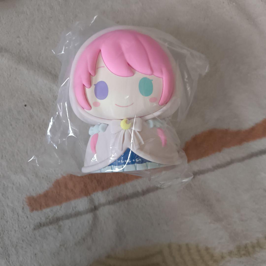 100万人記念＆新衣装記念2025グッズ