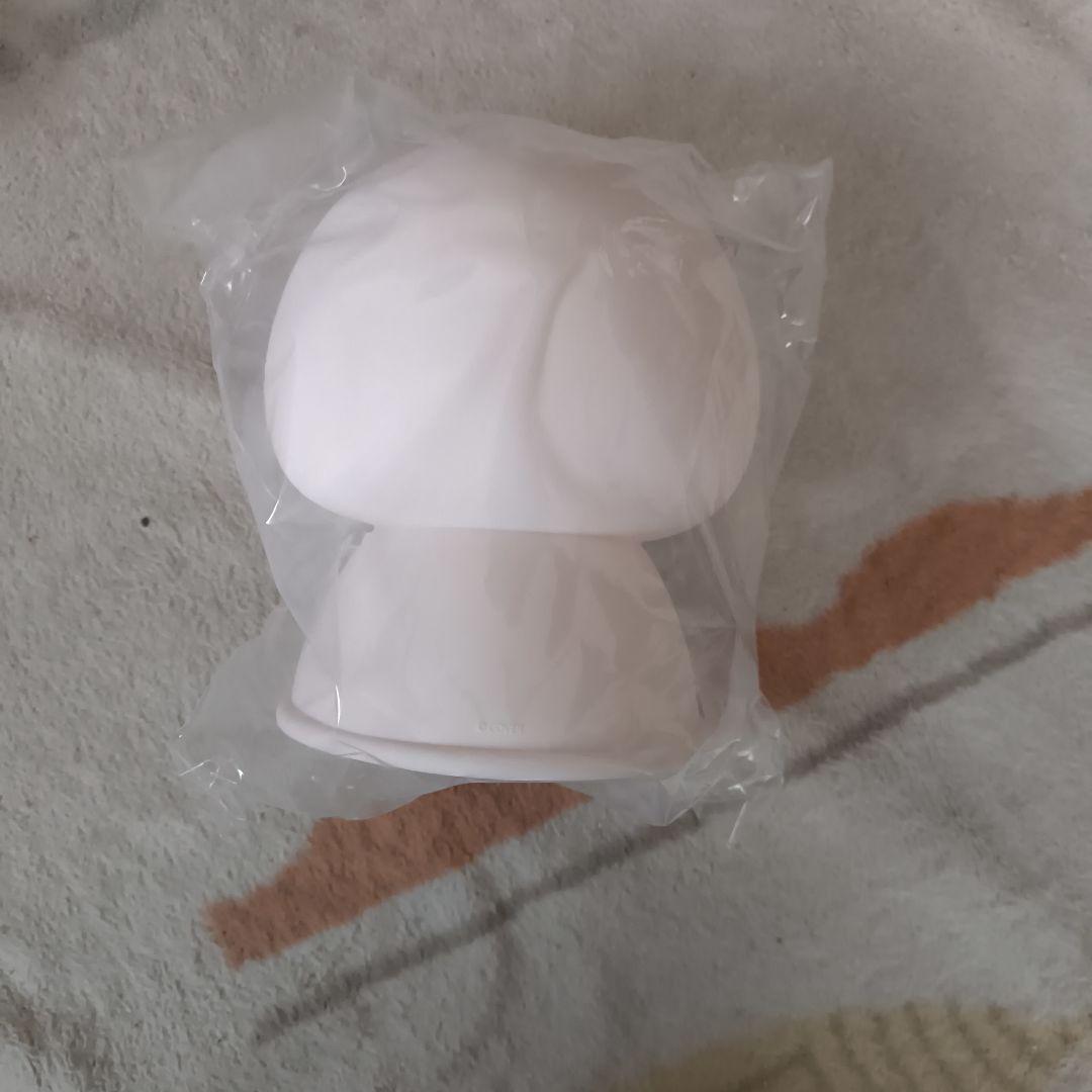 100万人記念＆新衣装記念2025グッズ