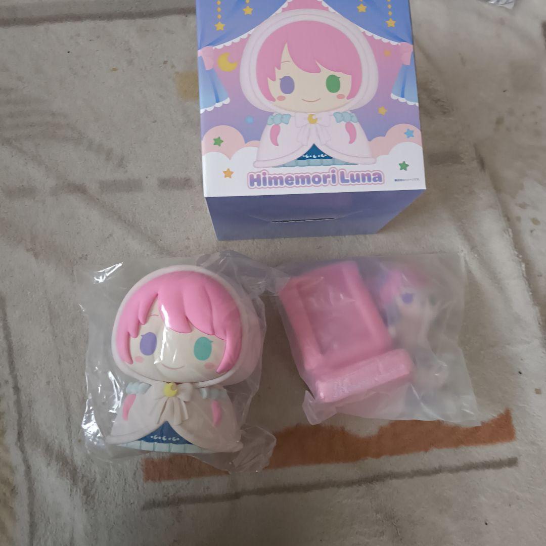 100万人記念＆新衣装記念2025グッズ