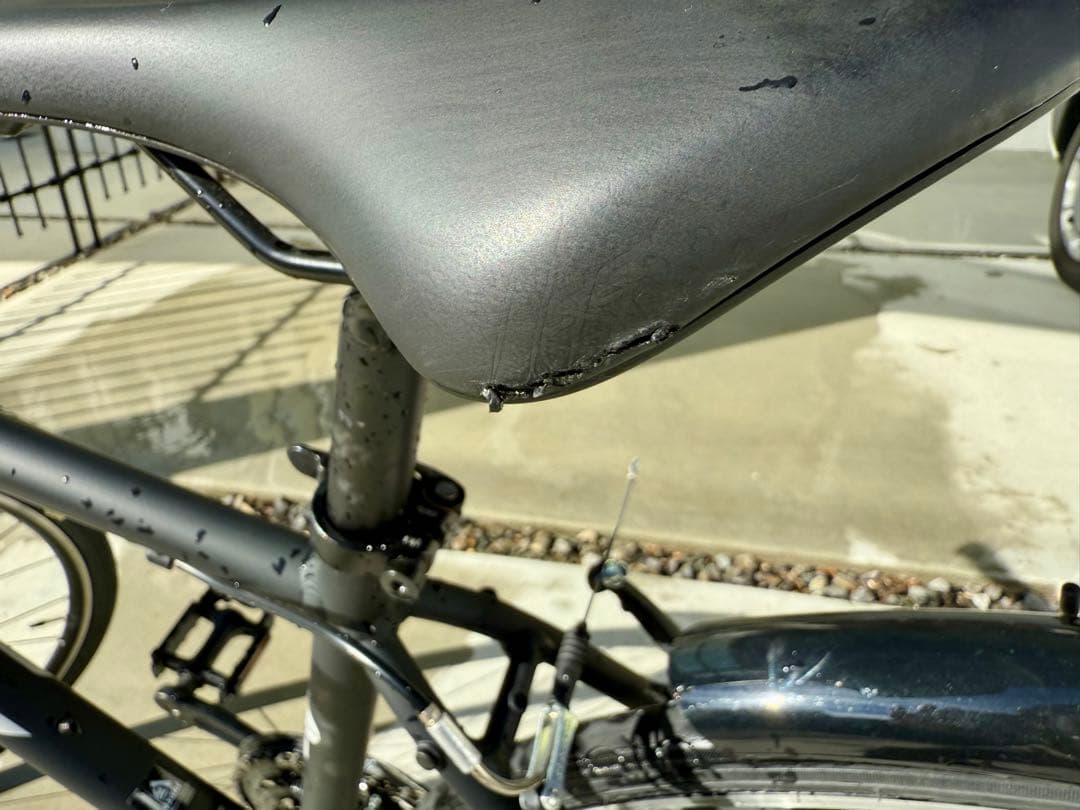 GIANT ESCAPE R3 ジャイアント　エスケープ　直接取り引きのみ