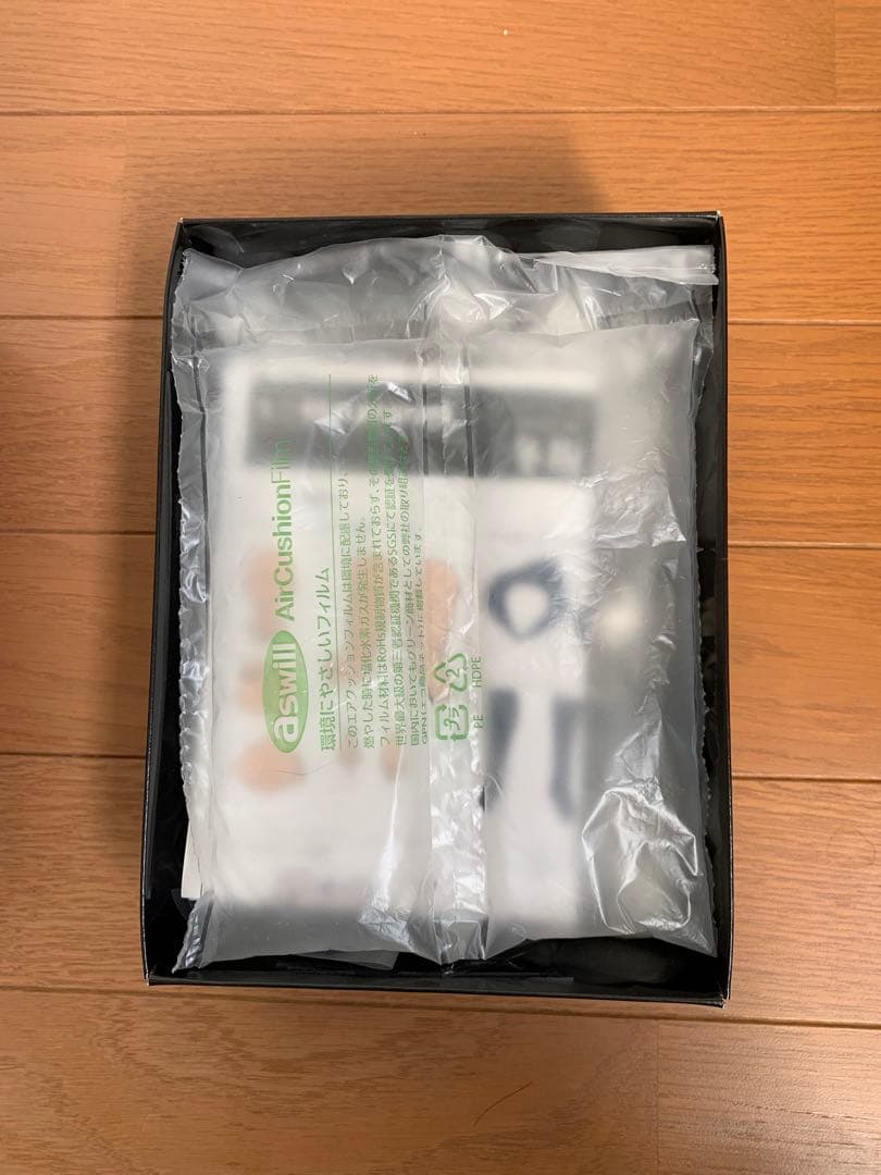 十三機兵防衛圏 冬坂五百里 1/7フィギュア