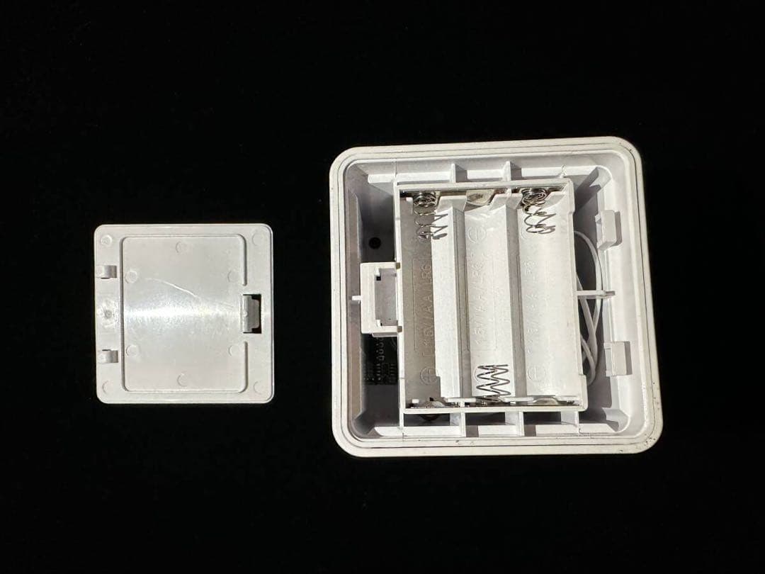 激レア！POKERDREAM公式ショットクロック　ポーカードリーム2