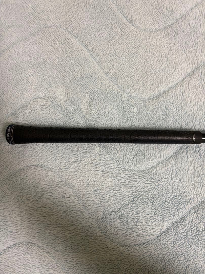 Speeder NXグリーン 50S ドライバー用 キャロウェイスリーブ付